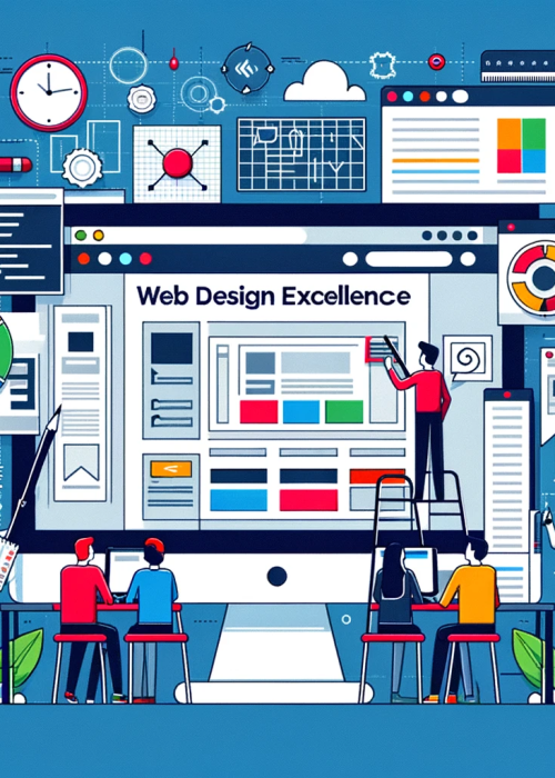 TX-Web-Dev-web-design-Image-1